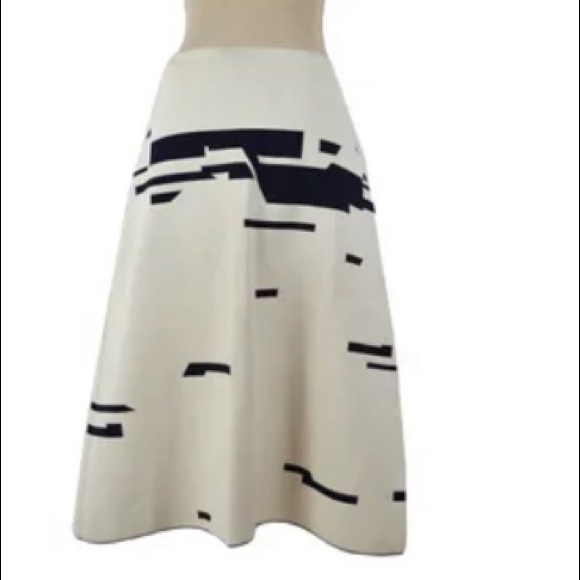 Jill Sander skirt ✅Sold✅ - Picture 3 of 6